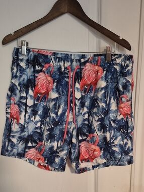 Mens Shorts